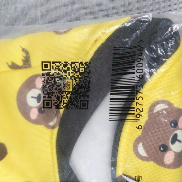 3x 👯‍♀️Host Pick⚡️ Innopet Dog Shirt - Picture 5 of 10